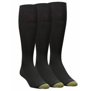 Gold Toe | Underwear \u0026 Socks | Gold Toe 